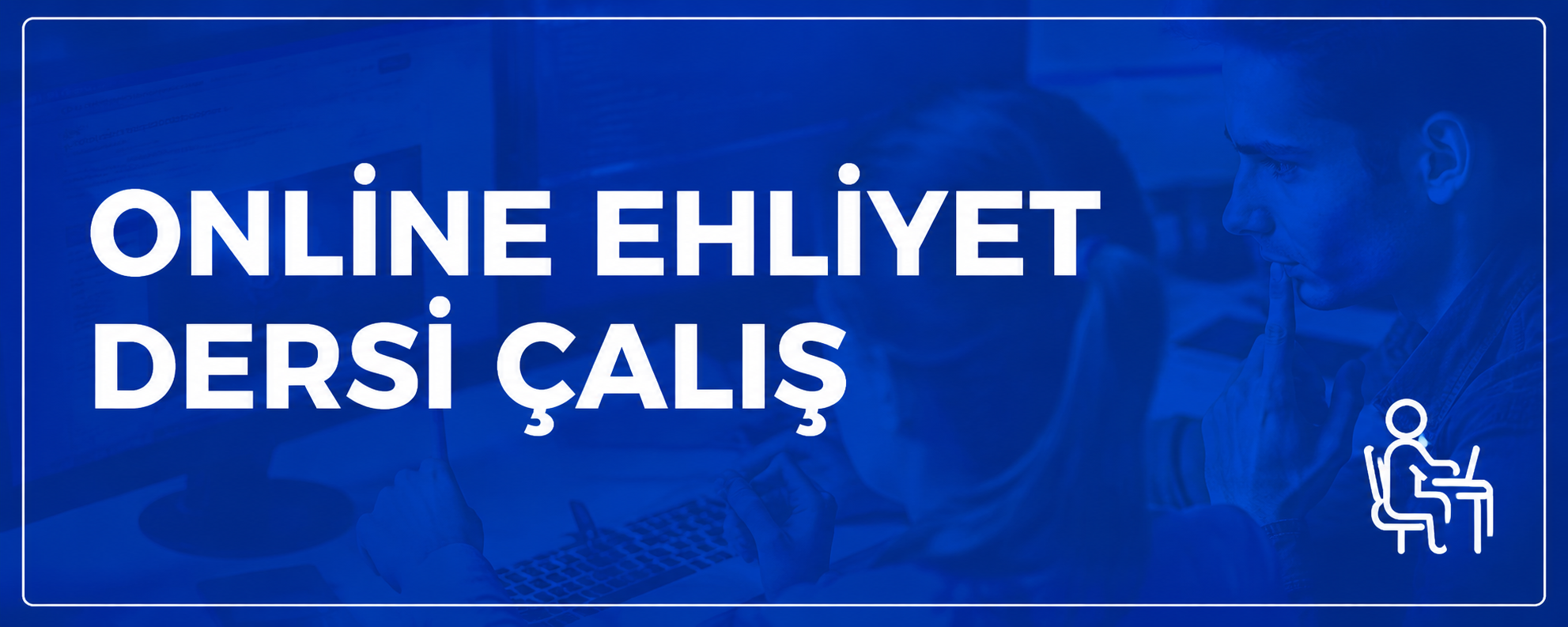 Online Dersler